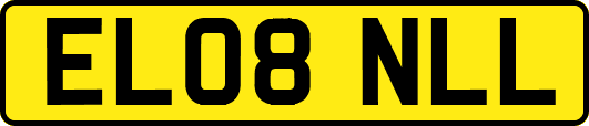 EL08NLL