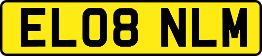 EL08NLM