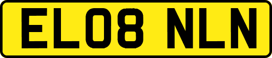 EL08NLN