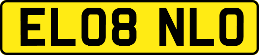 EL08NLO