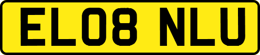 EL08NLU