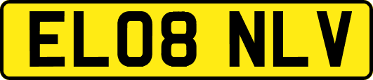 EL08NLV
