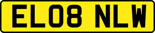 EL08NLW