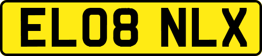 EL08NLX