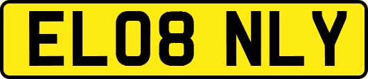 EL08NLY