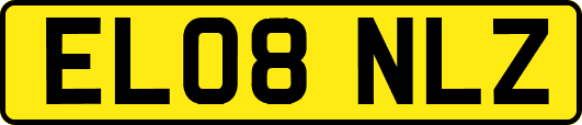 EL08NLZ