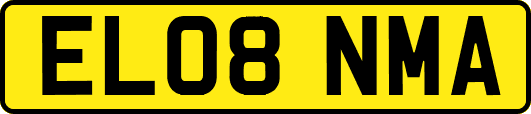 EL08NMA