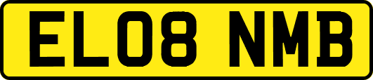 EL08NMB