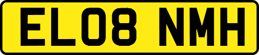 EL08NMH