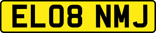 EL08NMJ