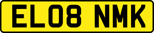 EL08NMK