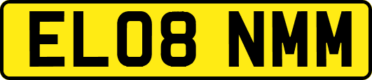EL08NMM