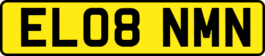 EL08NMN