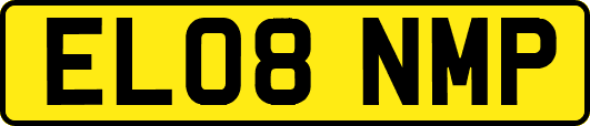 EL08NMP