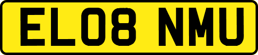 EL08NMU