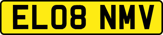 EL08NMV