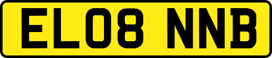 EL08NNB