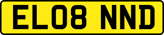 EL08NND