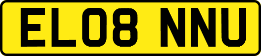 EL08NNU