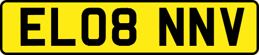 EL08NNV