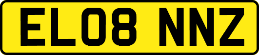 EL08NNZ