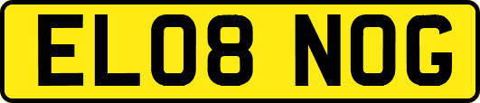 EL08NOG