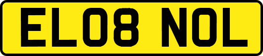 EL08NOL