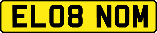 EL08NOM