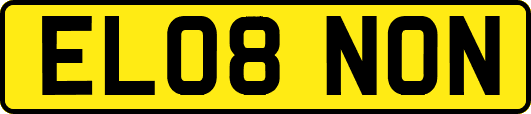 EL08NON