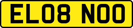 EL08NOO