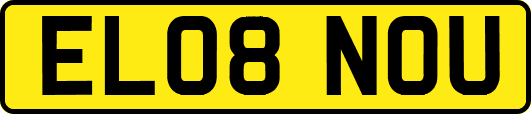 EL08NOU
