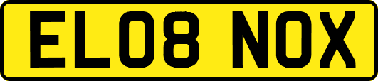 EL08NOX