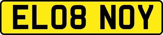 EL08NOY