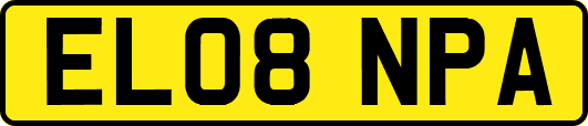 EL08NPA
