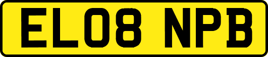 EL08NPB