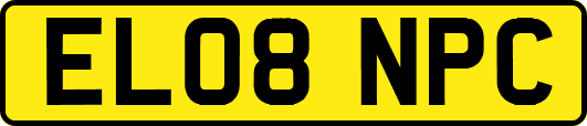 EL08NPC