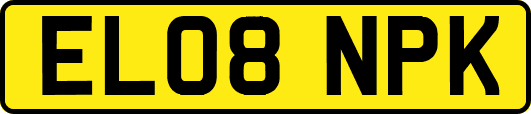 EL08NPK