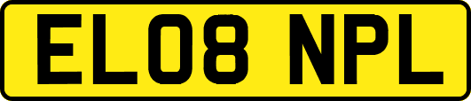 EL08NPL