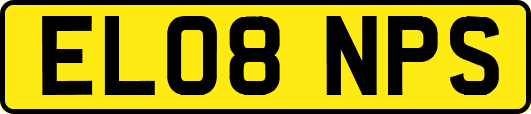 EL08NPS