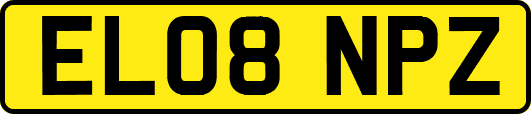 EL08NPZ