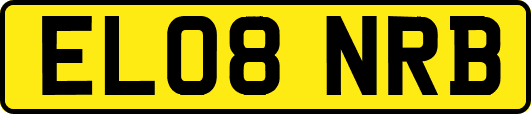 EL08NRB