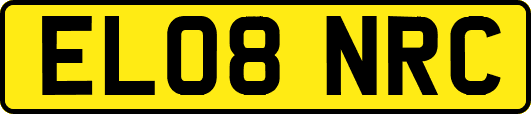 EL08NRC
