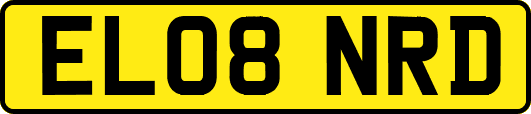 EL08NRD