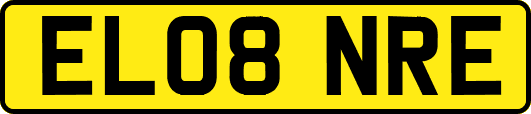 EL08NRE