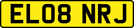 EL08NRJ