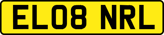 EL08NRL