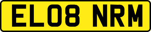 EL08NRM