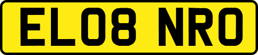 EL08NRO