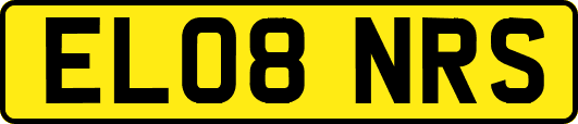 EL08NRS
