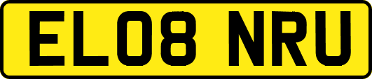 EL08NRU
